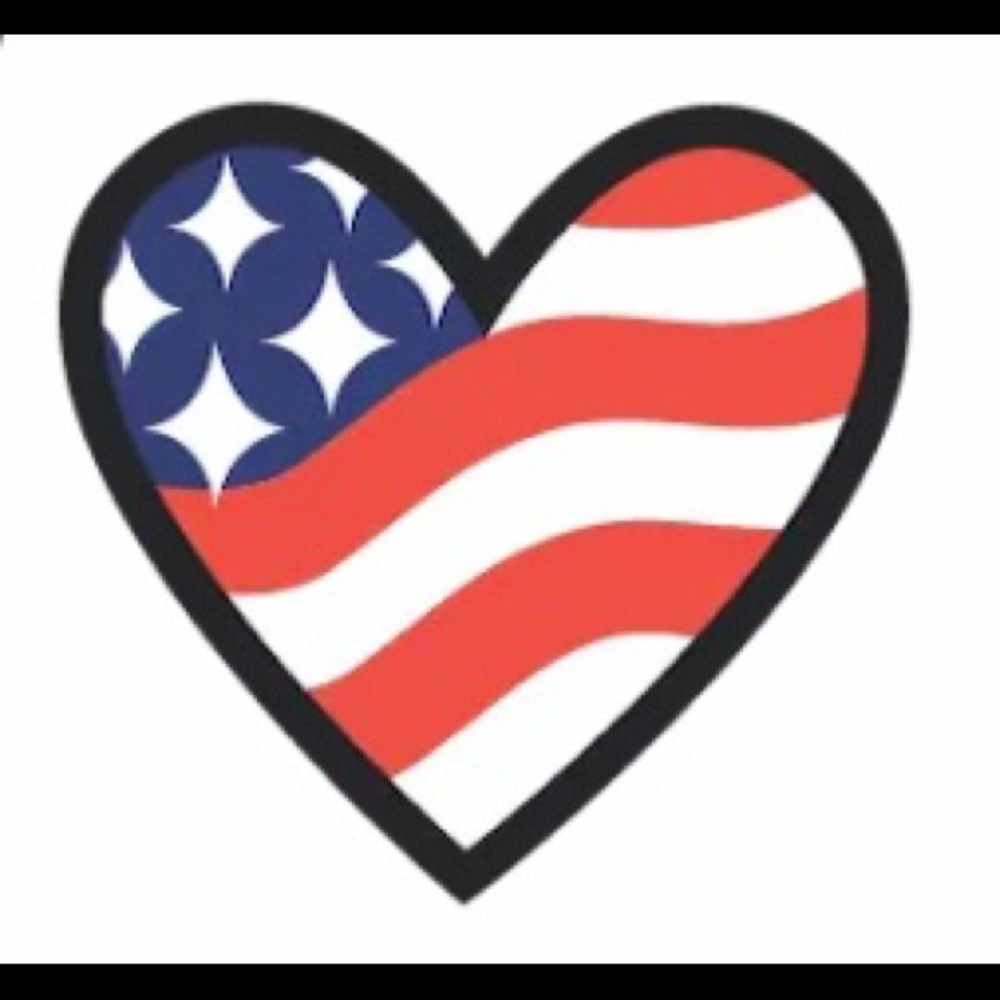 Meet your Posher, Neeta